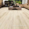 3mm 3.5mm Vinyl Plank Flooring